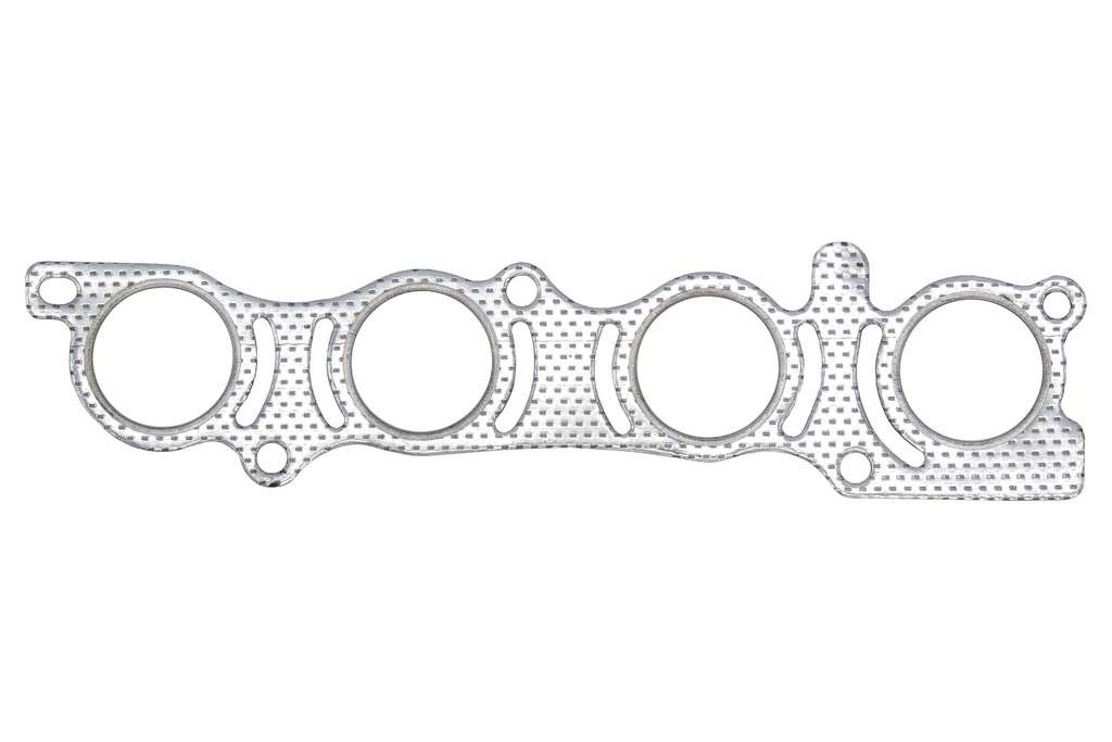 MS-041552-E Manifold (Exhaust) / Multiple (Escape)