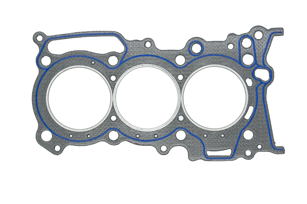 CA-000094-G Head Gasket / Junta de Cabeza