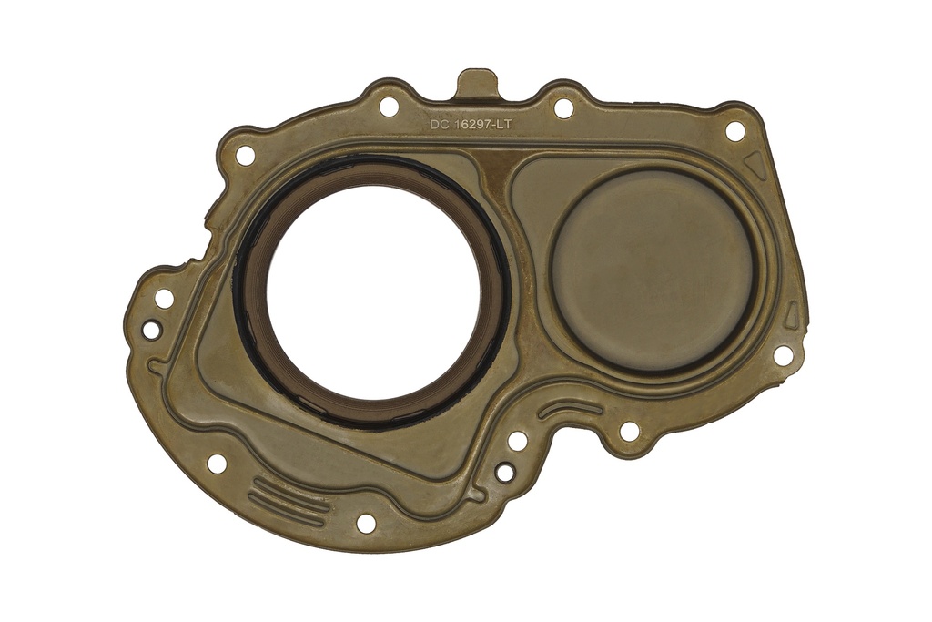 BS-000799-LT Crankshaft Main Bearing / Reten Trasero de Ciguenal