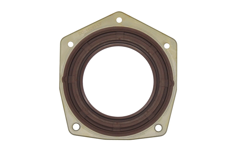 BS-071600-LV Reten Trasero de Cigüeñal