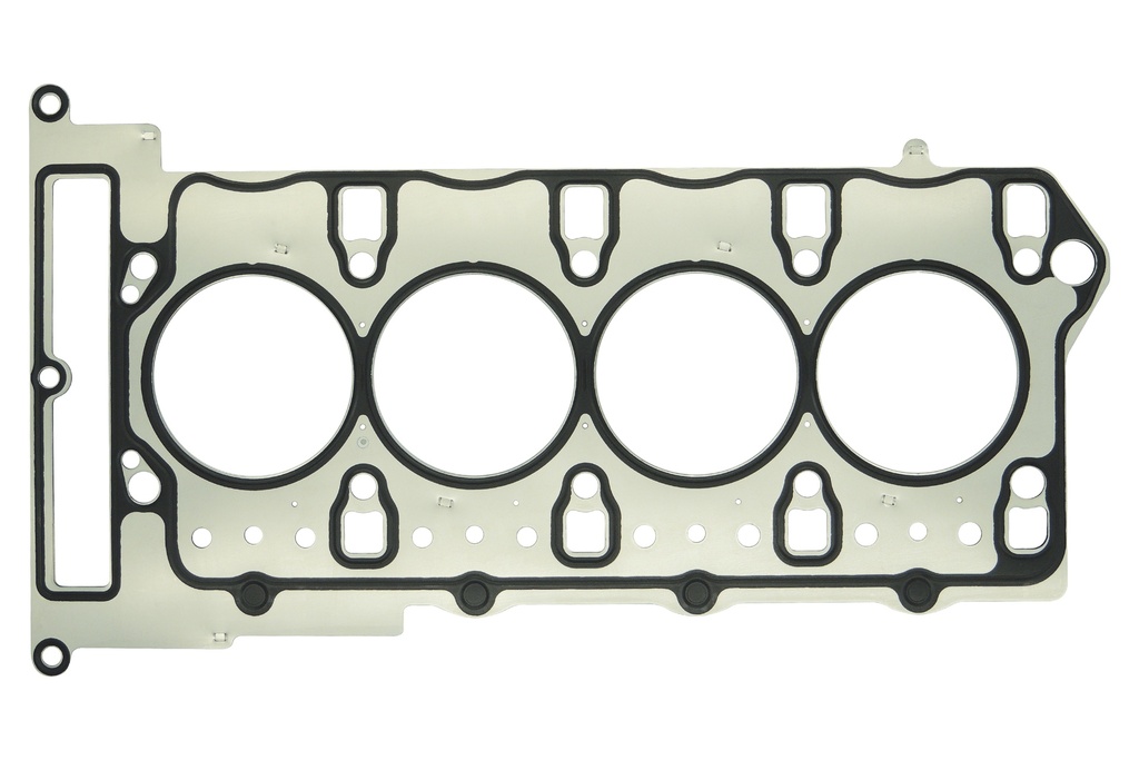 CA-001600-ML Junta de Cabeza