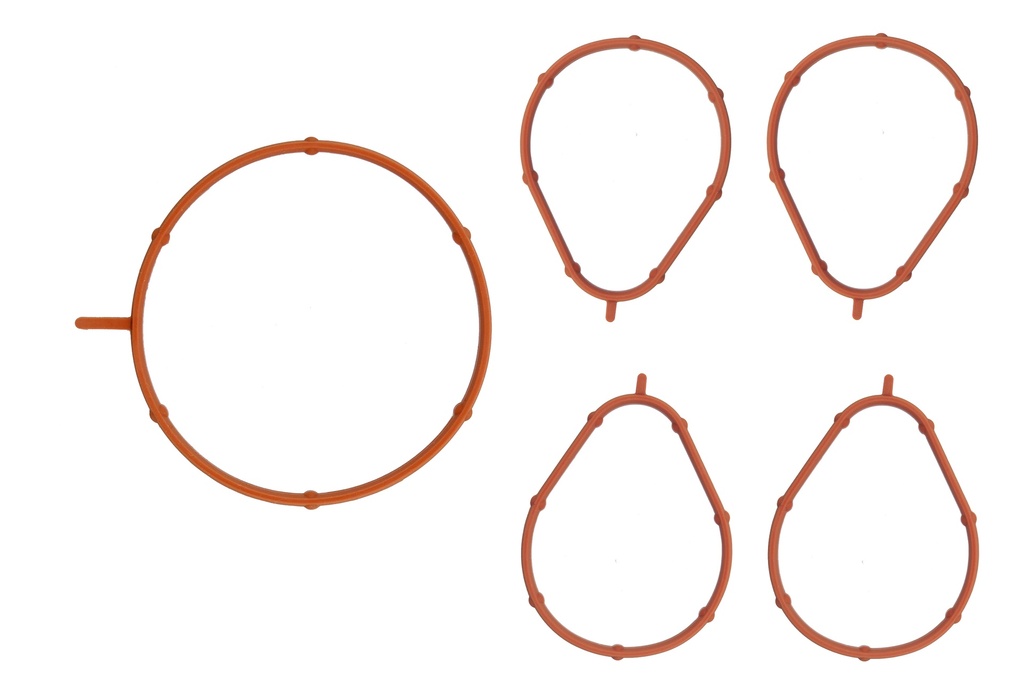 MS-041600 Multiple (Admision)