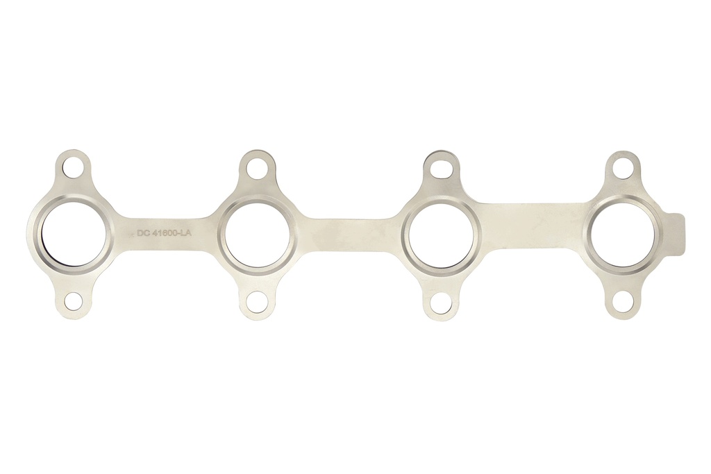 MS-041600-E Manifold (Exhaust) / Multiple (Escape)