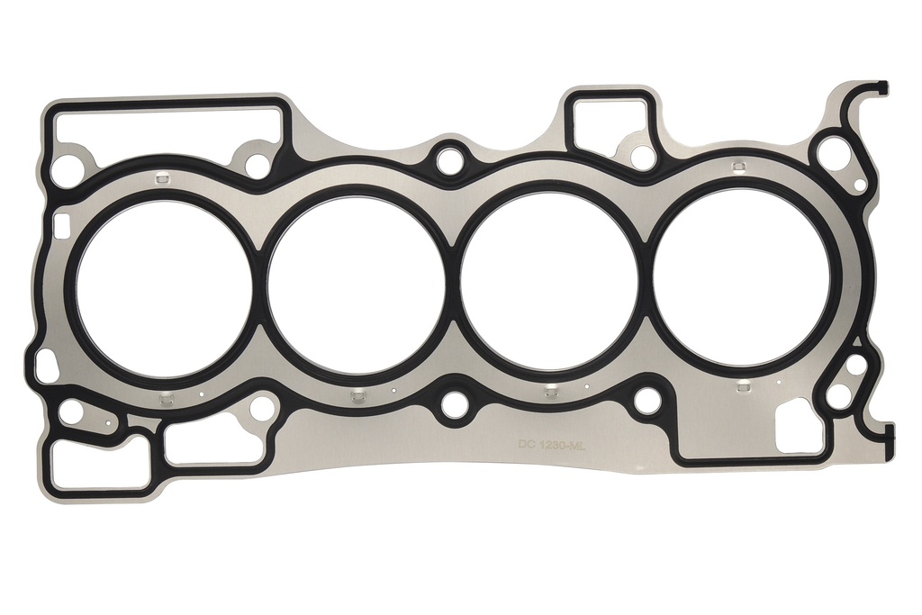 CA-001230-ML Head Gasket / Junta de Cabeza