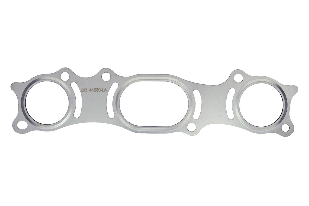 MS-041230-E Manifold (Exhaust) / Multiple (Escape)