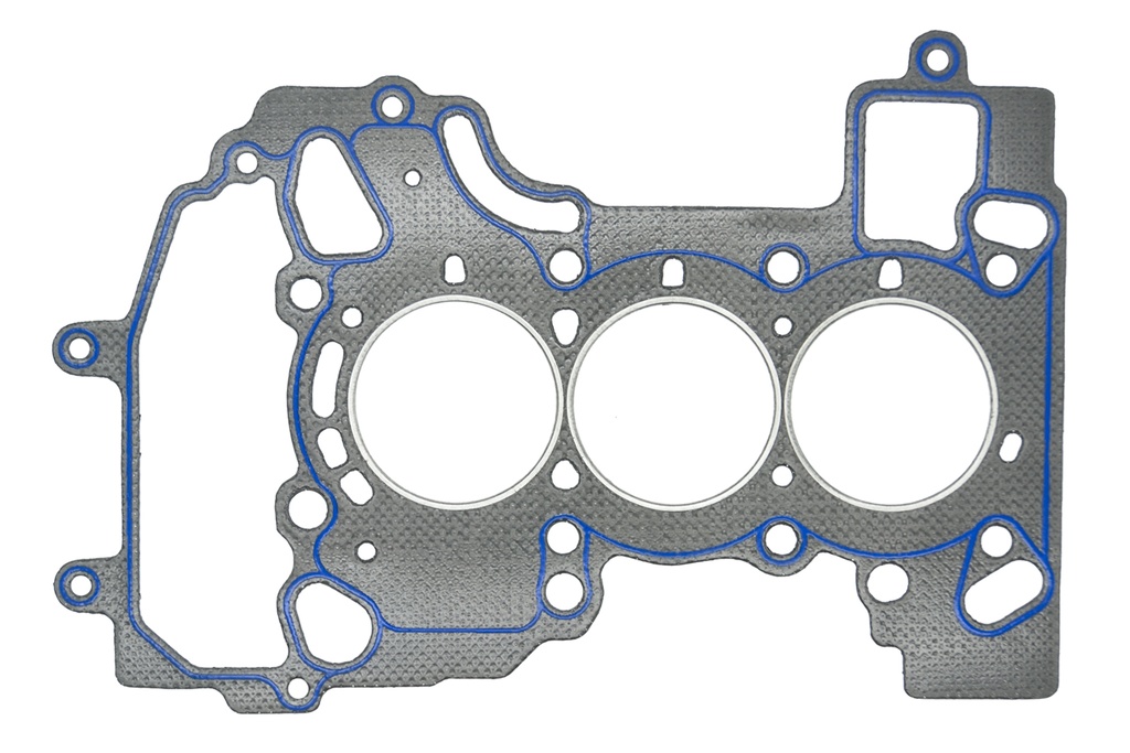 CA-000099-G Head Gasket / Junta de Cabeza