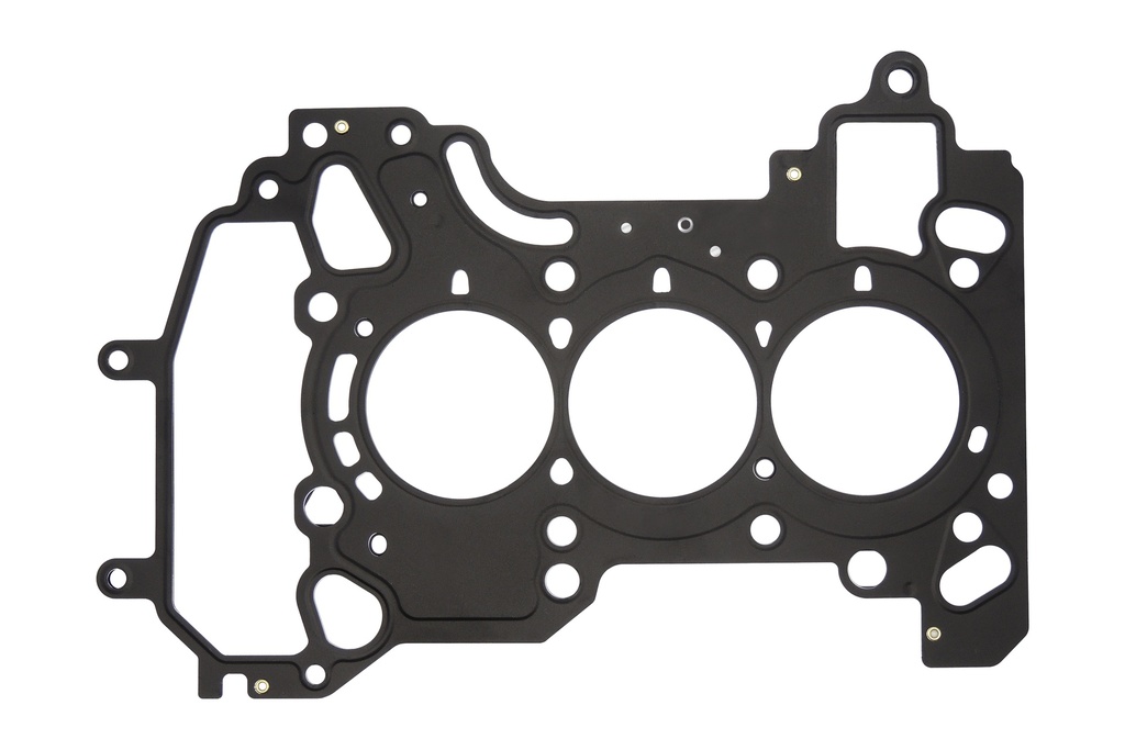 CA-000099-3ML Head Gasket / Junta de Cabeza