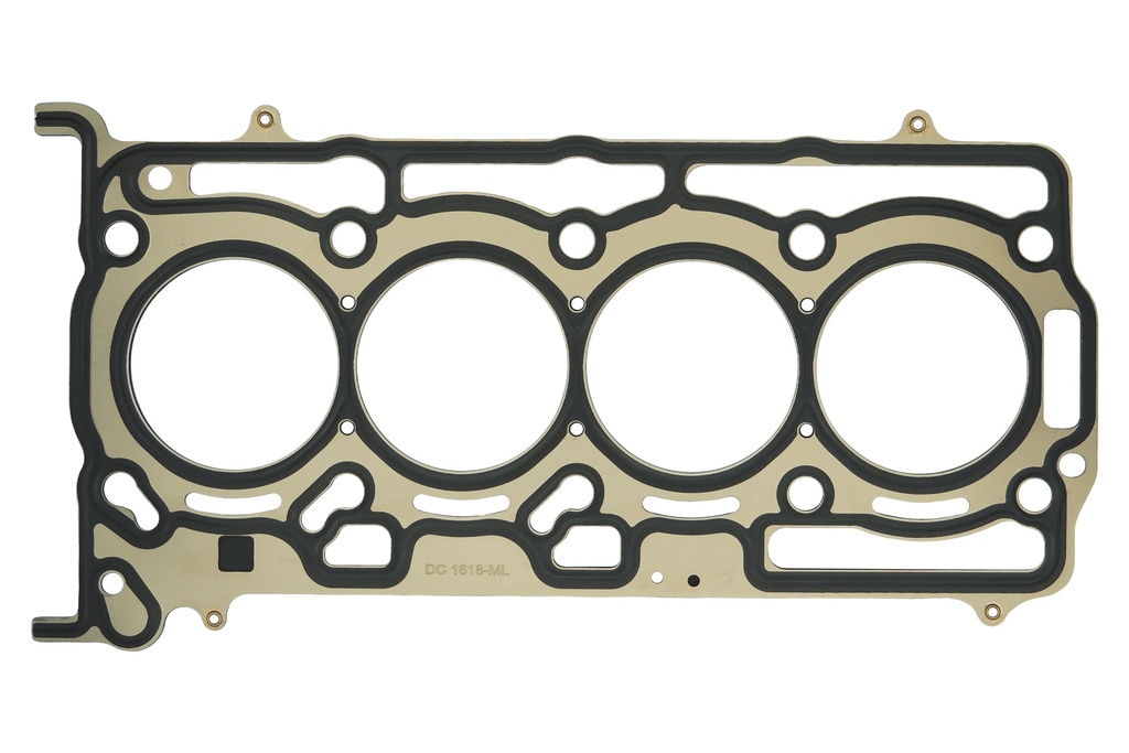 CA-001618-ML Junta de Cabeza