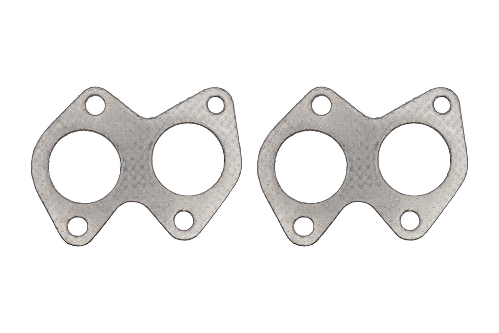 MS-041618-E Manifold (Exhaust) / Multiple (Escape)