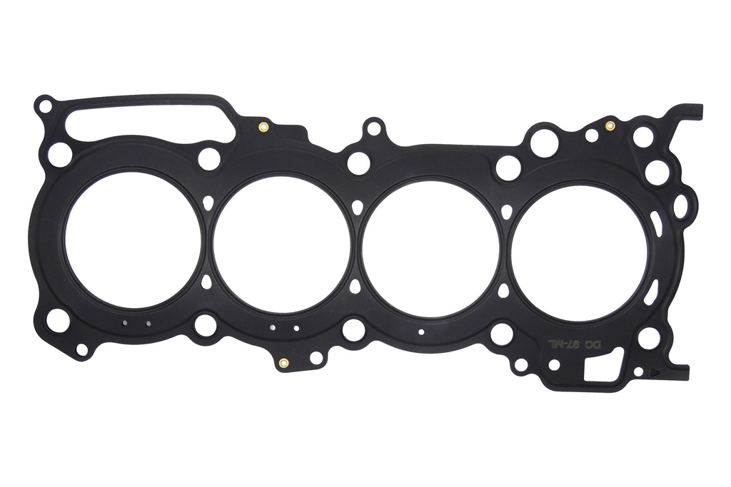 CA-000097-ML Head Gasket / Junta de Cabeza