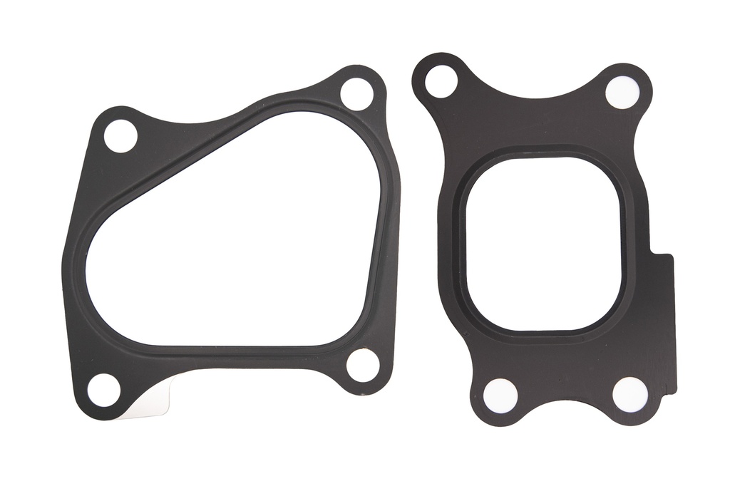 MS-000497-E Manifold (Exhaust) / Multiple (Escape)