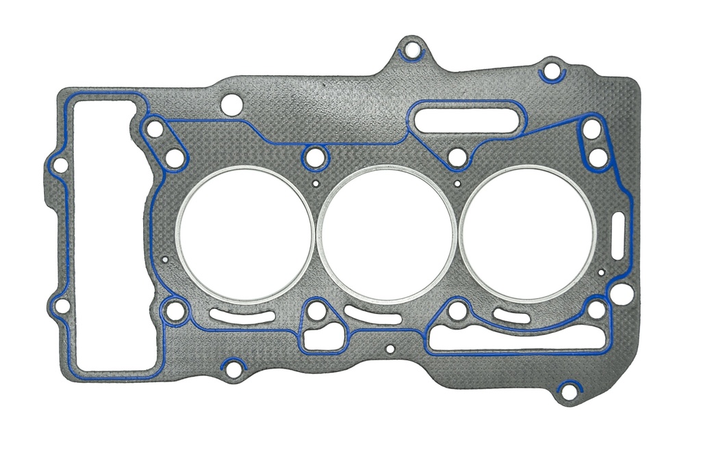 CA-000099-1G Head Gasket / Junta de Cabeza