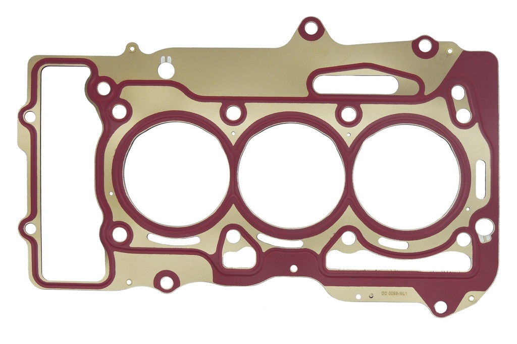 CA-000099-1ML Head Gasket / Junta de Cabeza