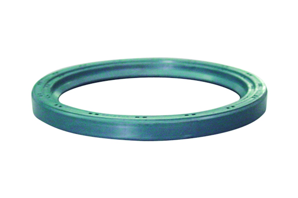 BS-071710 Crankshaft Main Bearing / Reten Trasero de Ciguenal