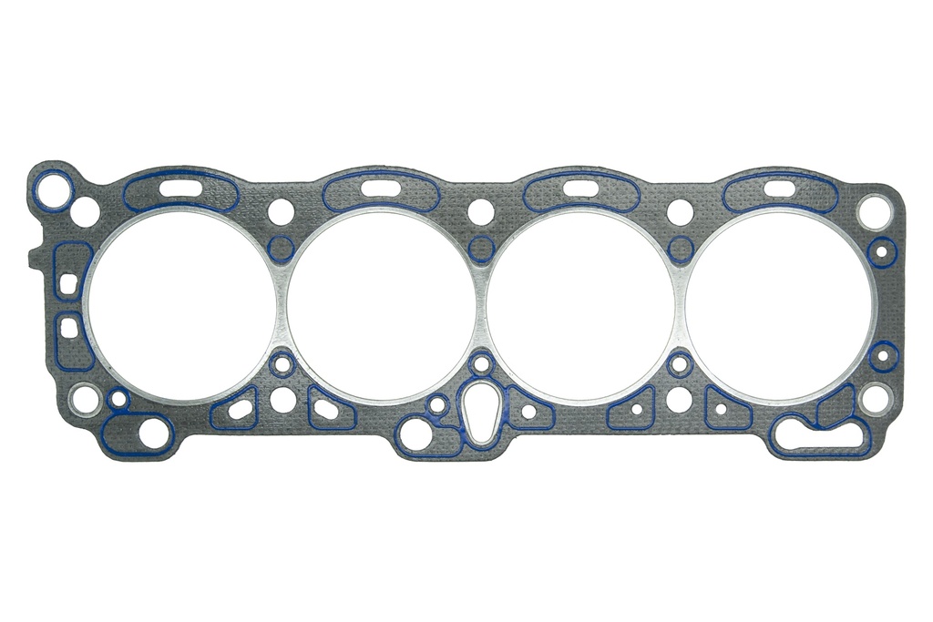 CA-001720-G Head Gasket / Junta de Cabeza