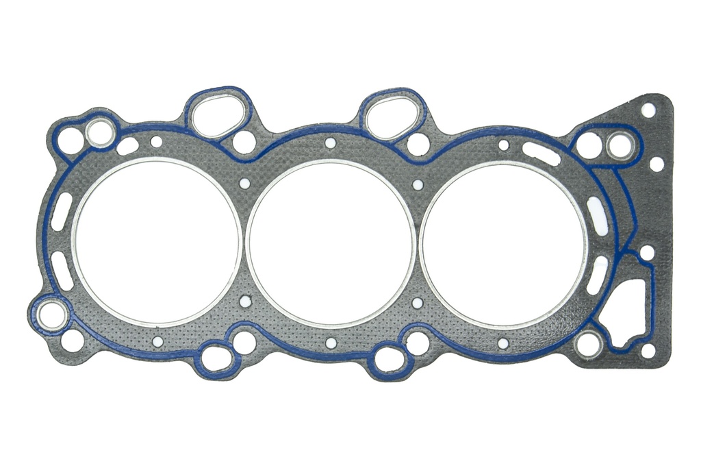 CA-001750-G Junta de Cabeza