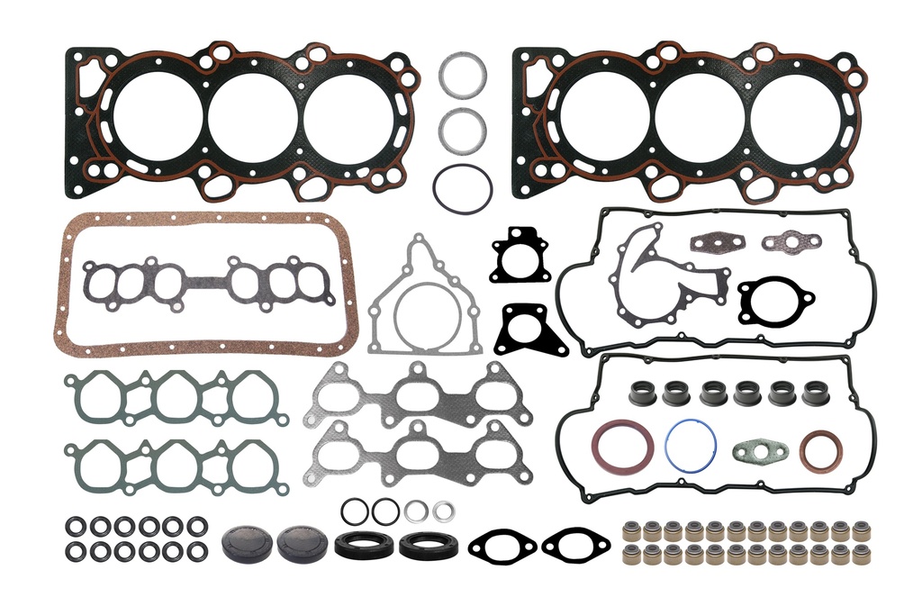 FS-001750-G Juego Completo