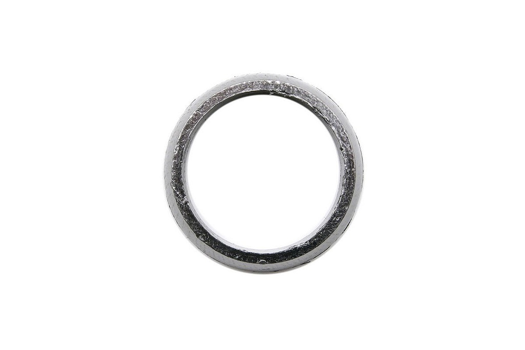 LA-051110 Exhaust Gasket (Donuts) / Aro Tubo de Escape