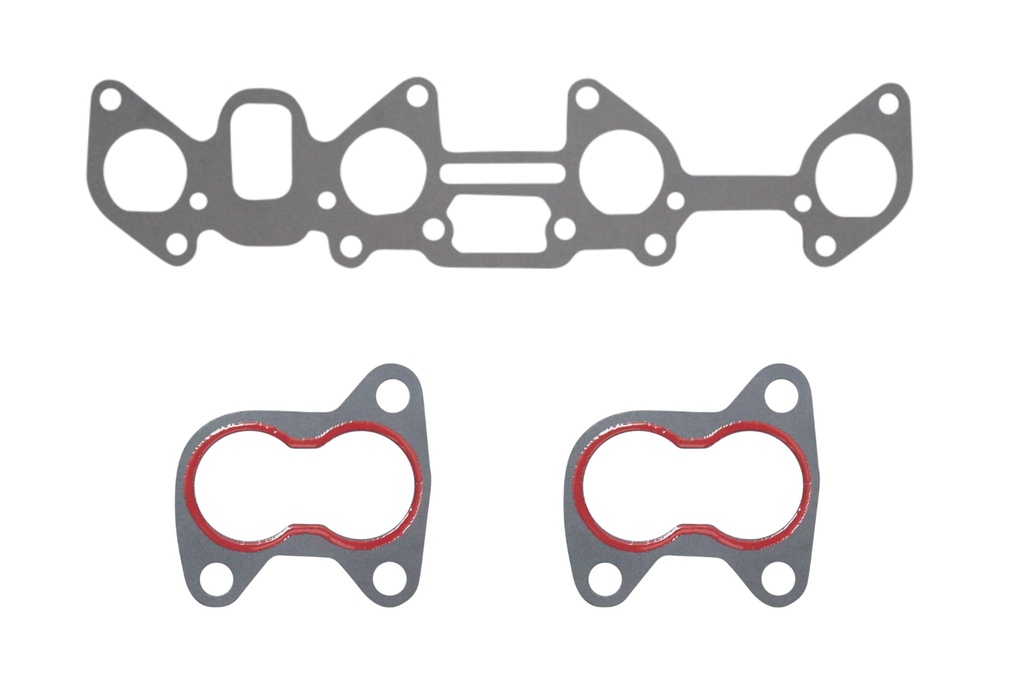 MS-041710 Manifold (Intake) / Multiple (Admision)