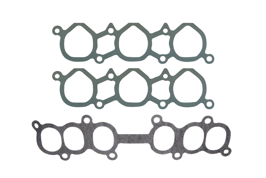 MS-041750-A Manifold (Intake) / Multiple (Admision)