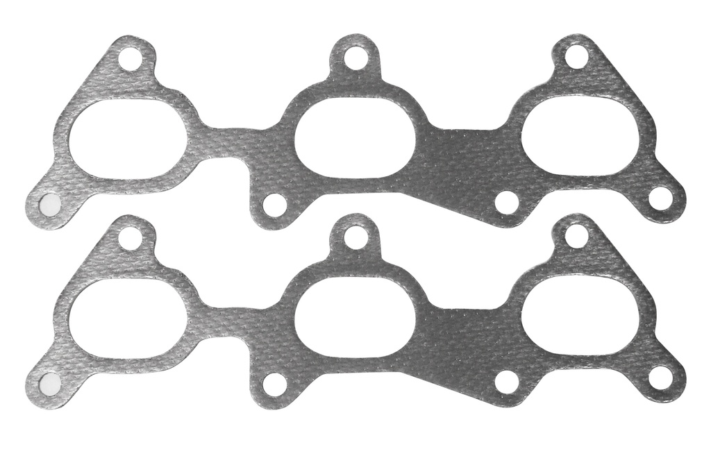 MS-041750-E Manifold (Exhaust) / Multiple (Escape)