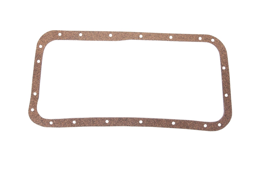 OS-011750 Oil Pan Set / Splash pan / Junta de Carter