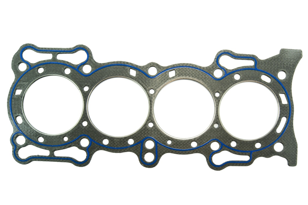 CA-001457-G Head Gasket / Junta de Cabeza