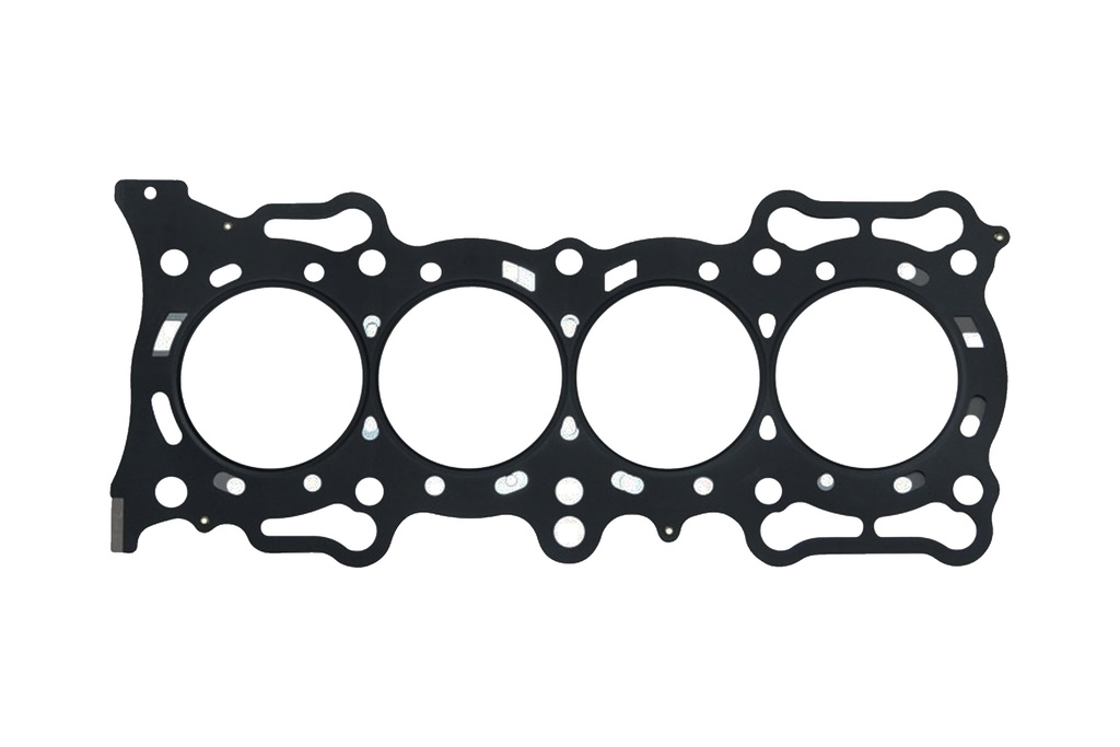 CA-001457-ML Head Gasket / Junta de Cabeza