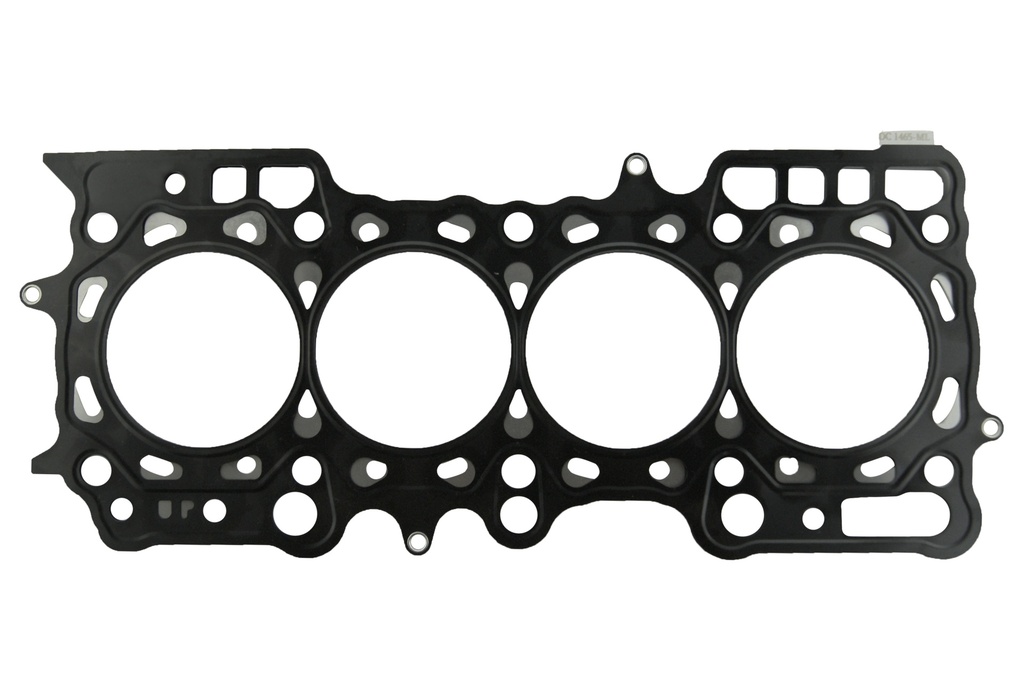 CA-001473-ML Head Gasket / Junta de Cabeza