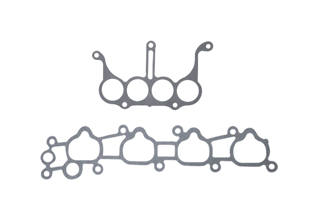 MS-041457 Manifold (Intake) / Multiple (Admision)