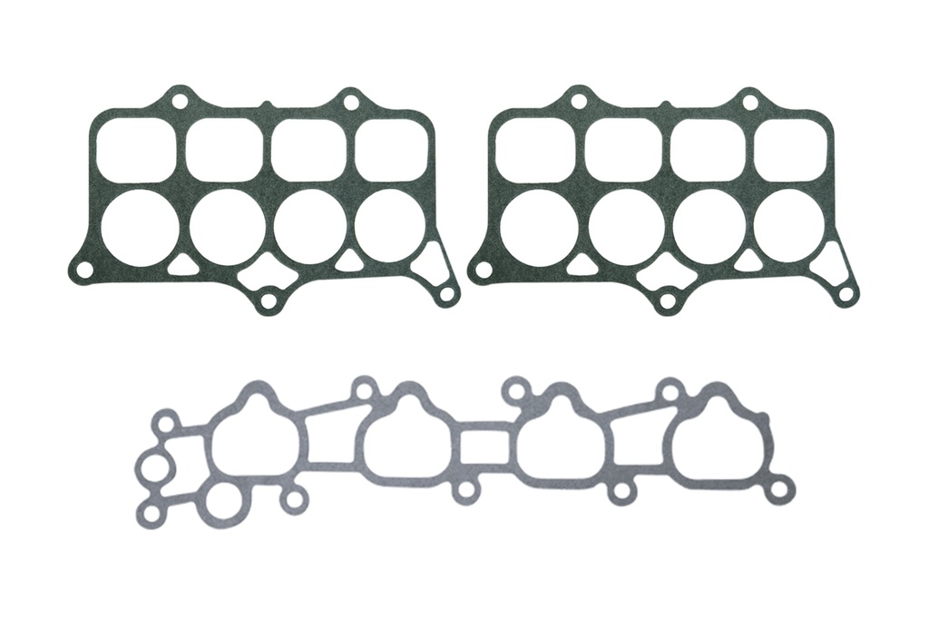 MS-041457-1 Manifold (Intake) / Multiple (Admision)