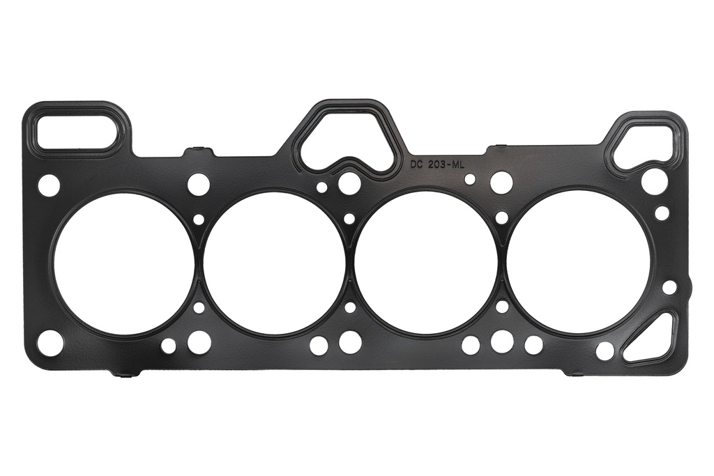 CA-000203-ML Head Gasket / Junta de Cabeza