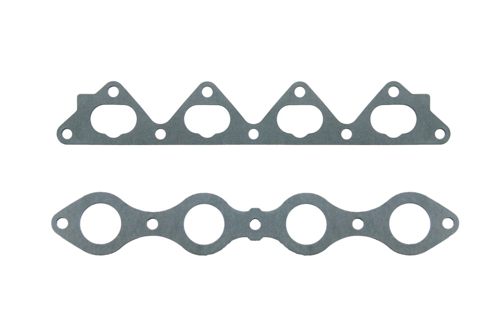 MS-004203 Manifold (Intake) / Multiple (Admision)