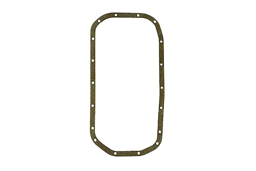 OS-001203 Oil Pan Set / Splash pan / Junta de Carter