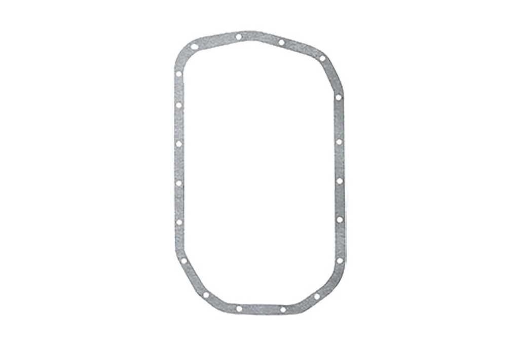 OS-001235 Oil Pan Set / Splash pan / Junta de Carter