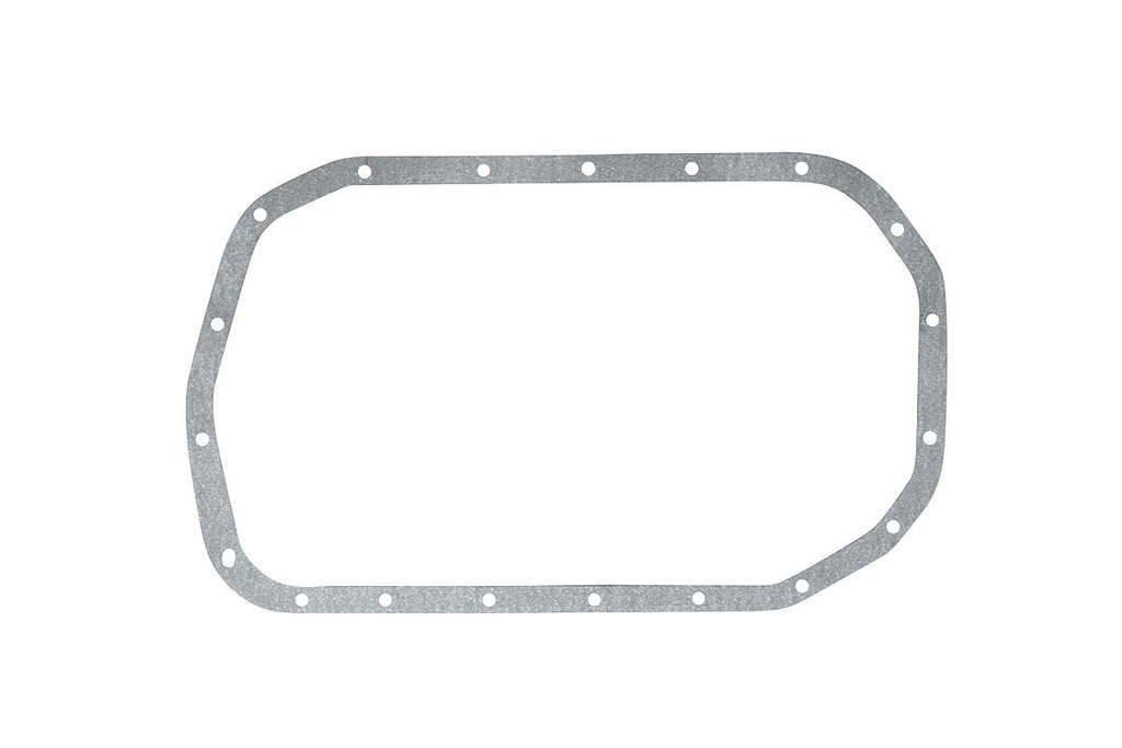 OS-001235-1 Oil Pan Set / Splash pan / Junta de Carter