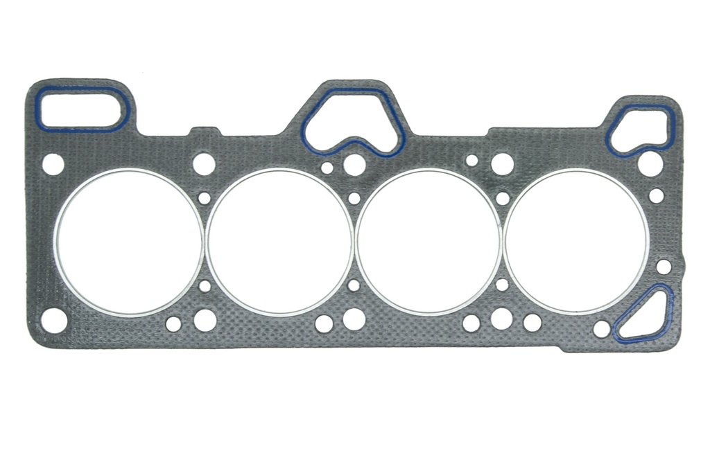 CA-000203-G Junta de Cabeza