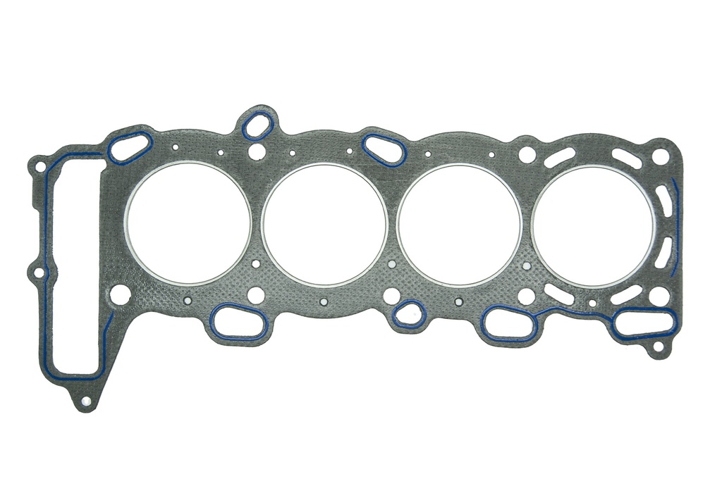 CA-001228-G Head Gasket / Junta de Cabeza
