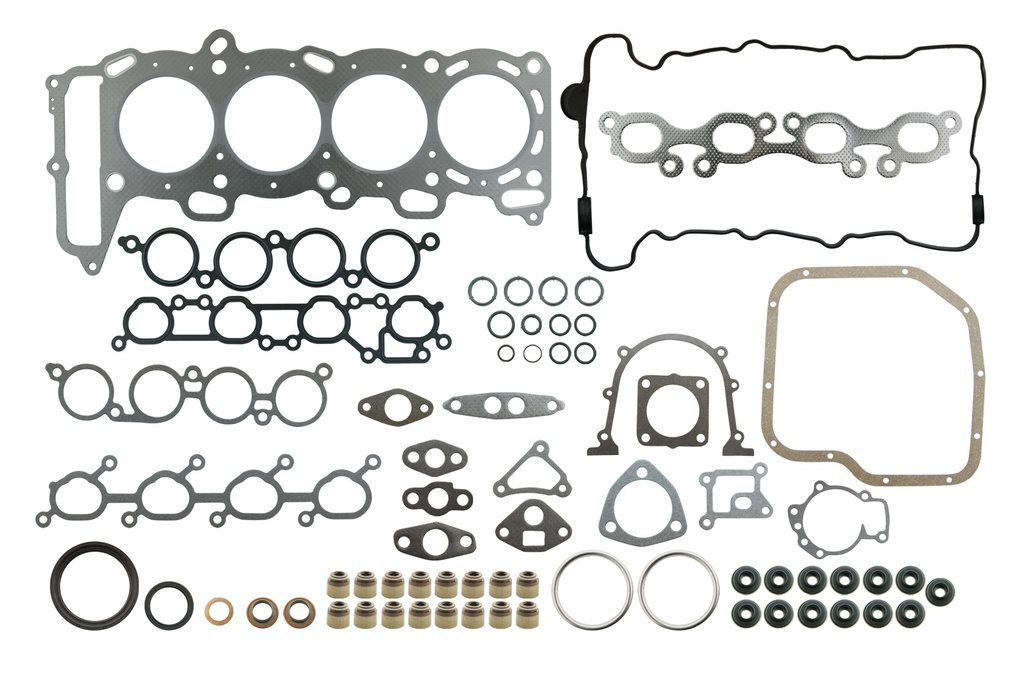 FS-001228 Juego Completo