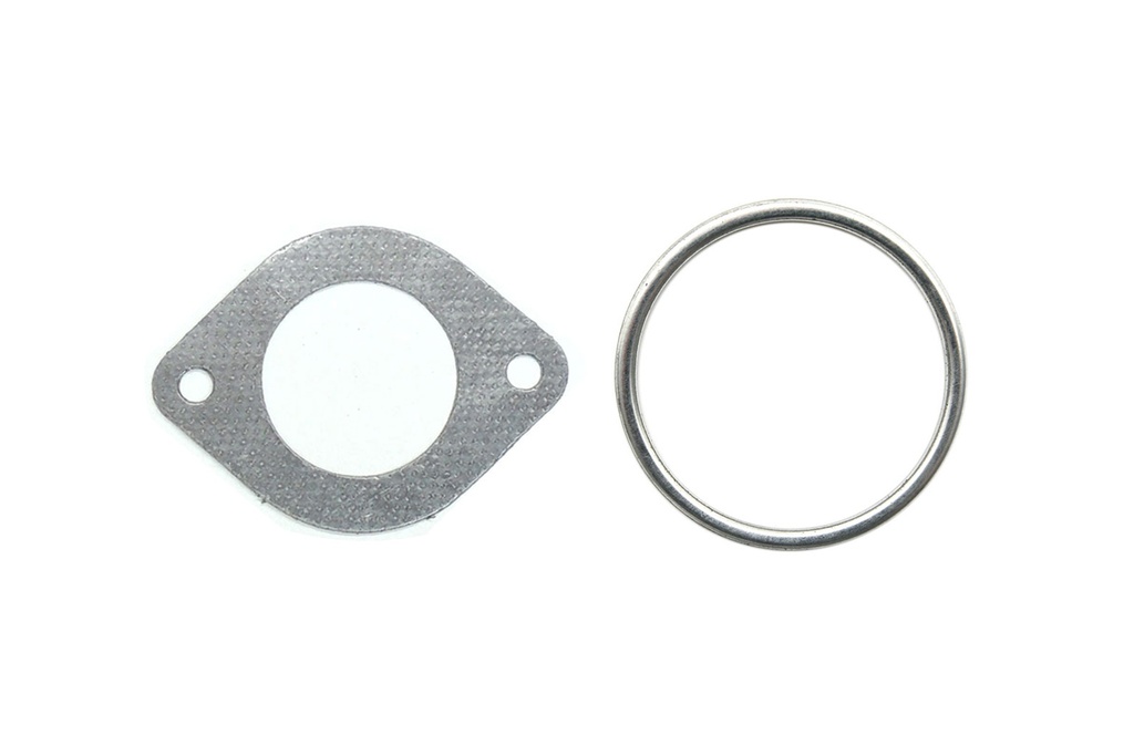 LA-051244 Exhaust Gasket (Donuts) / Aro Tubo de Escape