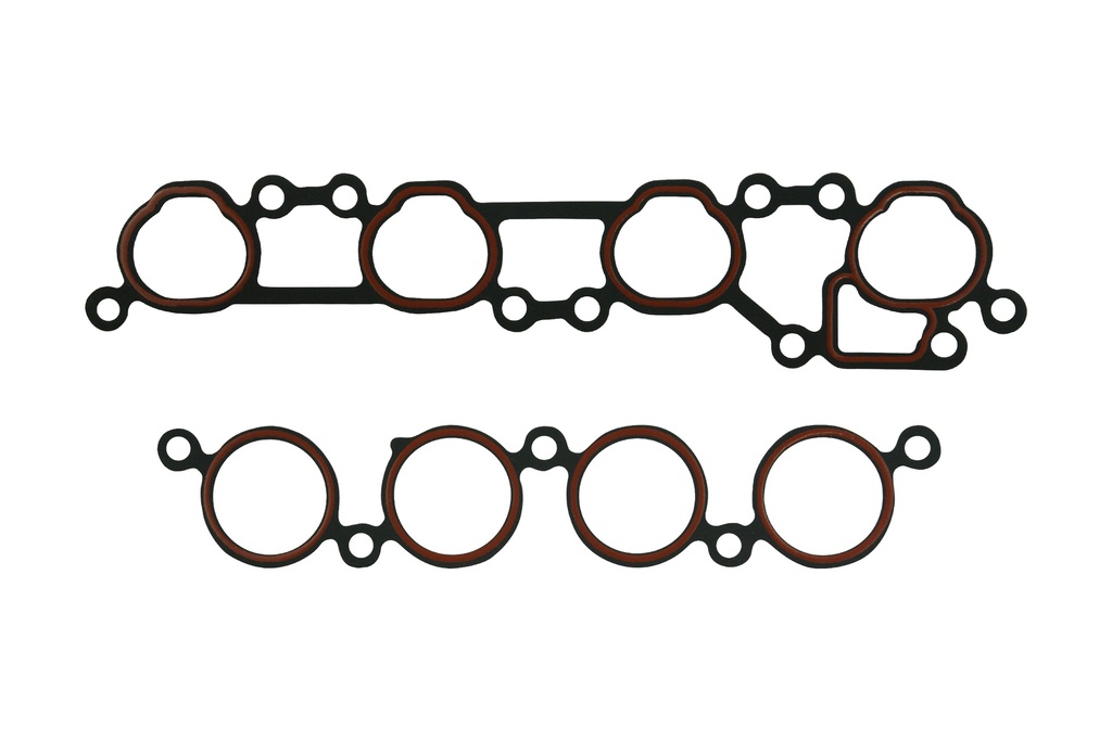 MS-041228-A Multiple (Admision)