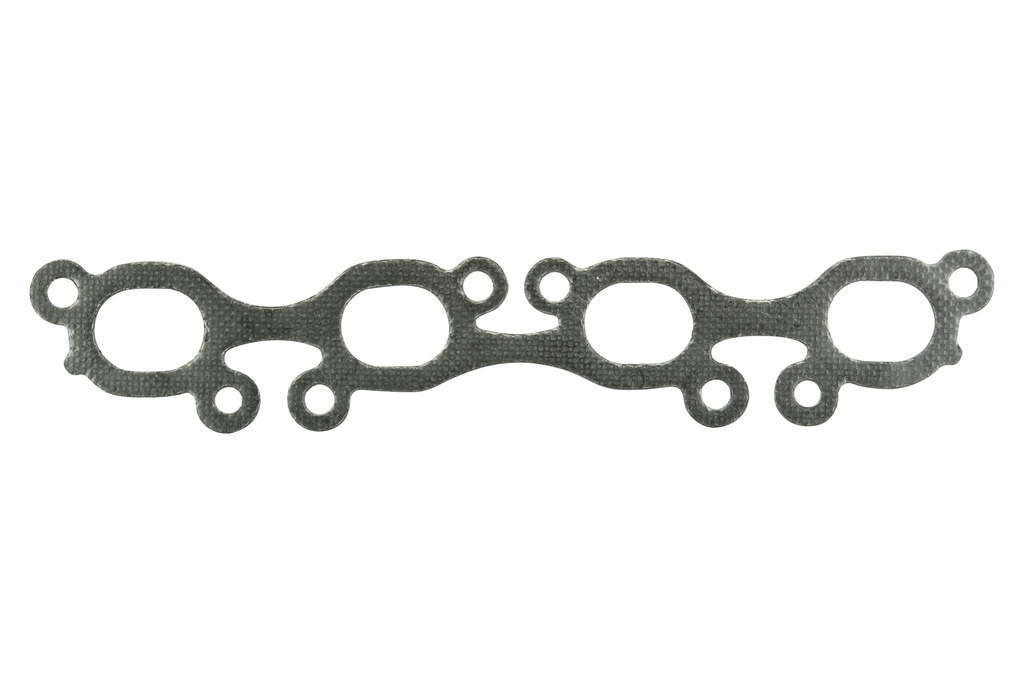 MS-041228-E Manifold (Exhaust) / Multiple (Escape)