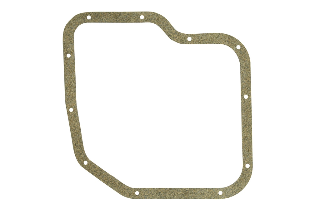 OS-011228-1 Oil Pan Set / Splash pan / Junta de Carter
