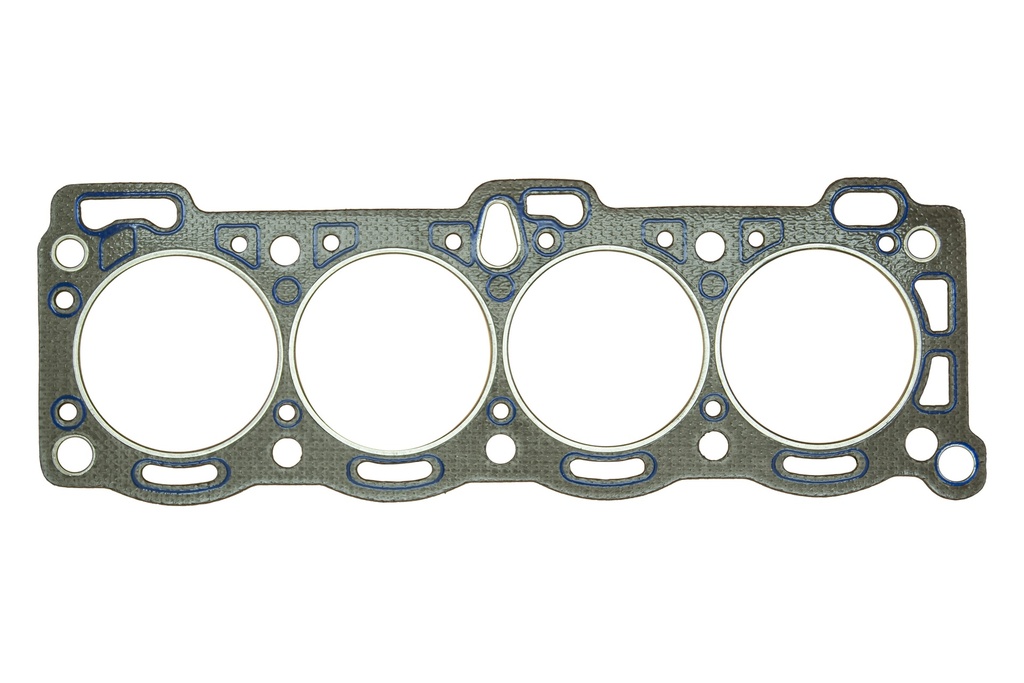 CA-001710-G Head Gasket / Junta de Cabeza