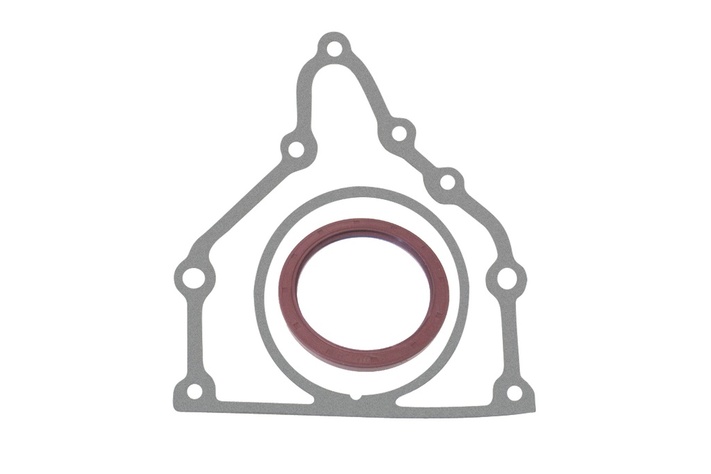 BS-071750 Sello de Cigüeñal