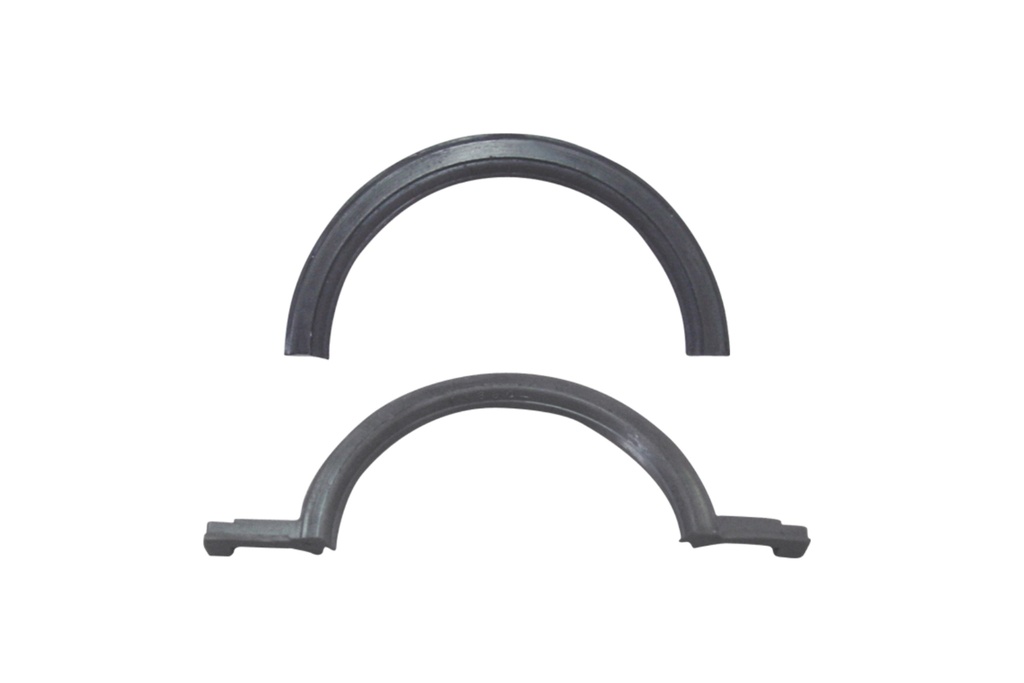 BS-007710 Rear Main Bearing Set / Sello de Ciguenal