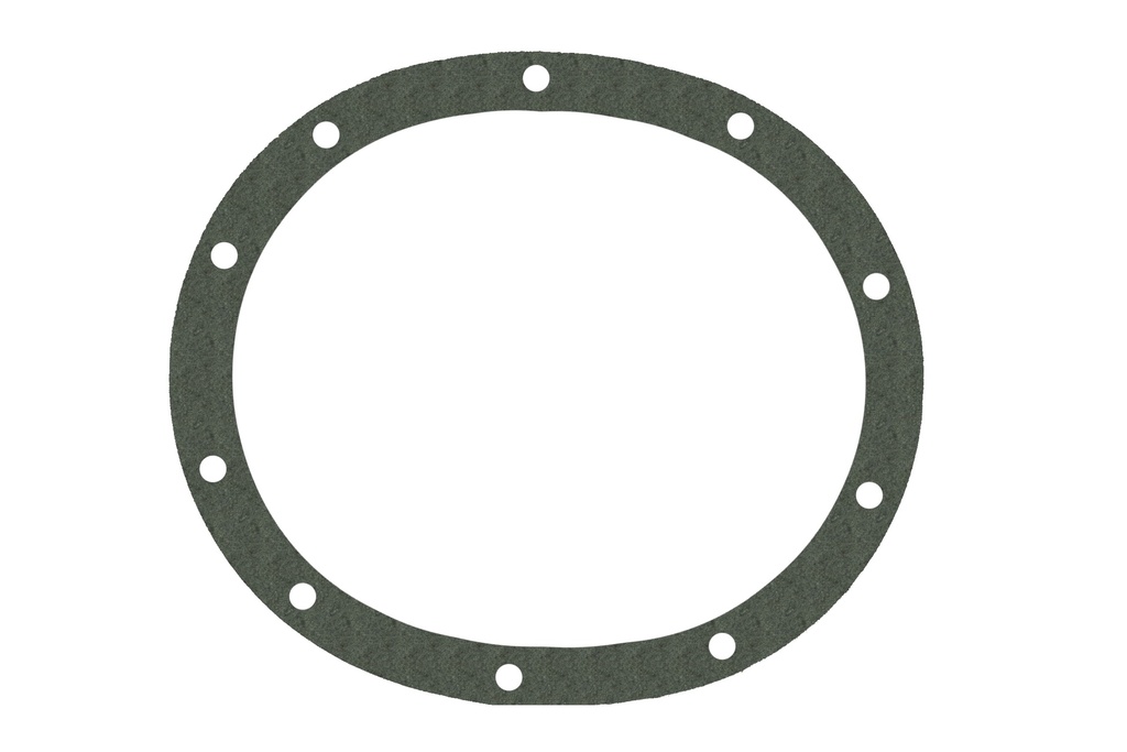 DF-031246 Rear Axle / junta de Diferencial