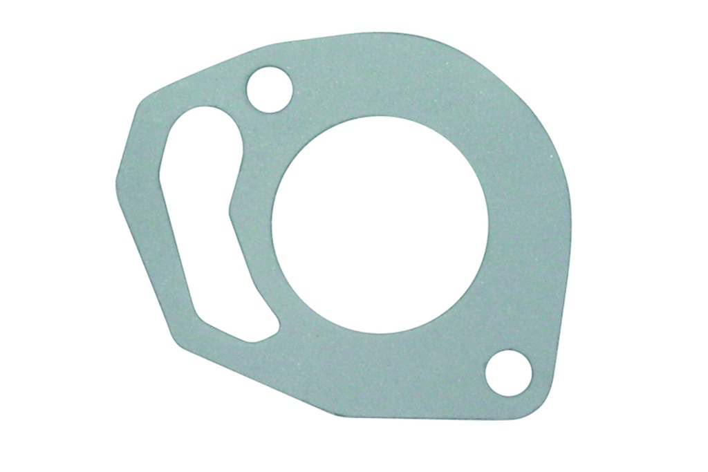 ES-009710-1 Engine Coolant Thermostat Gasket / Juntas de Termostato