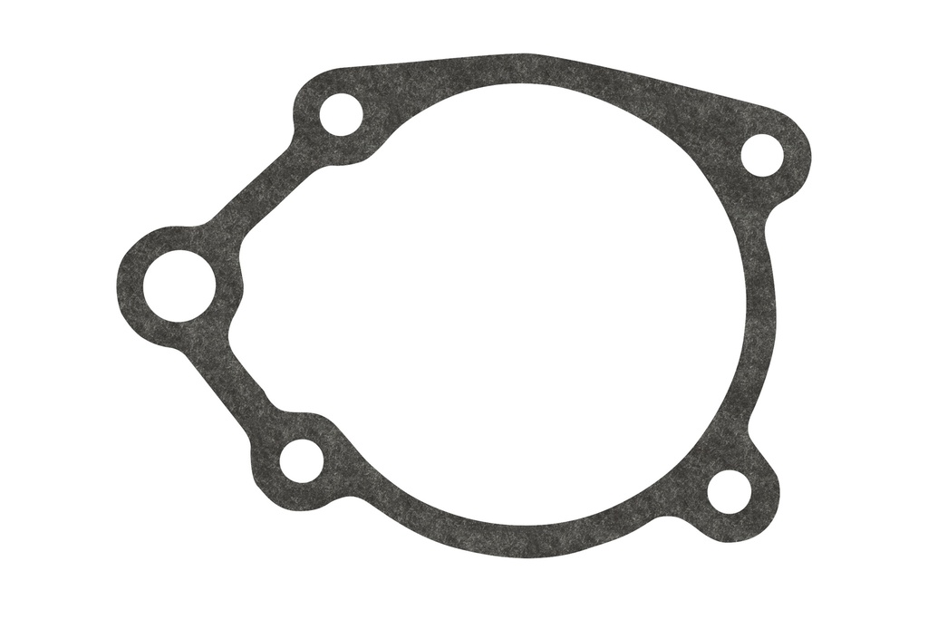 ES-009715 Water Pump / Junta Bomba de Agua