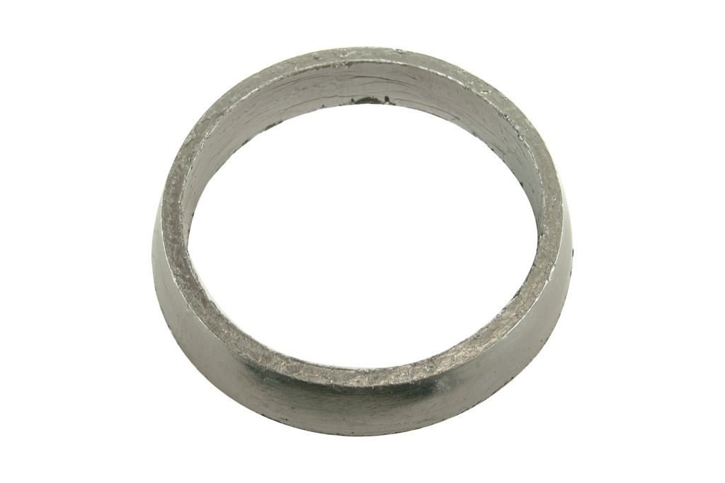 LA-005715 Exhaust Gasket (Donuts) / Aro Tubo de Escape